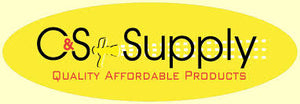 C & S Supply, Inc.