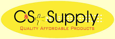 C &amp; S Supply, Inc.