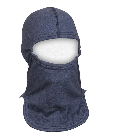 PAC I Nomex Blend Firefighting Hood