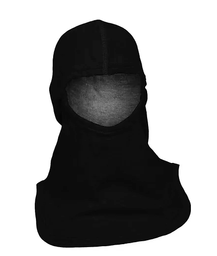 PAC IA Rayon/Kevlar Firefighting Hood