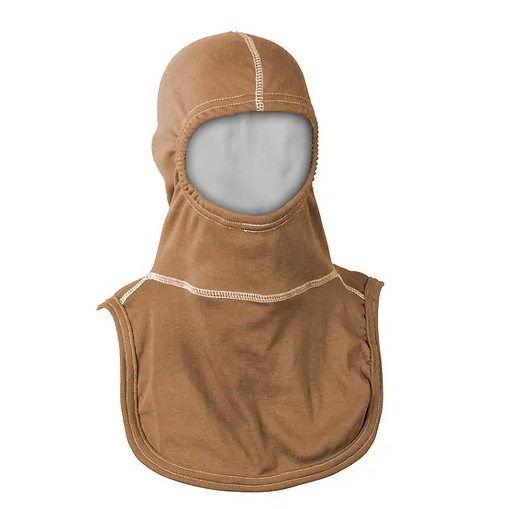 PAC II 100% Nomex 3 Ply Instructor Hood