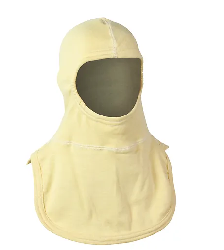 PAC II 3 Ply P-84 Instructor Hood