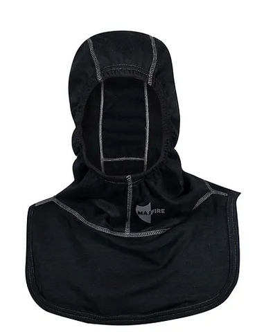 HALO 360 C6 Particulate Hood