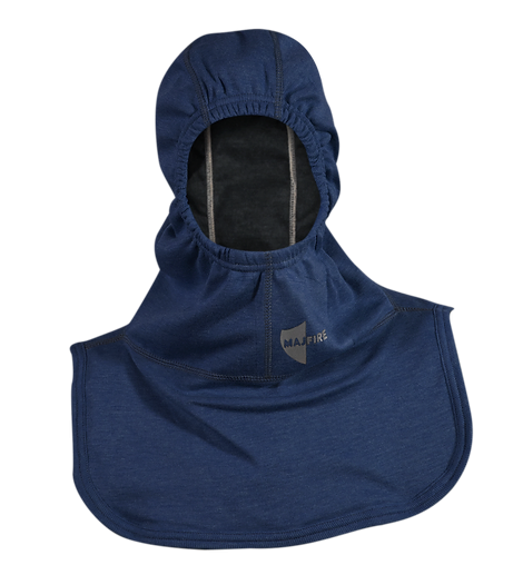 HALO SPZ Nomex Blend Particulate Hood