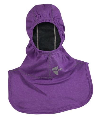 HALO SPZ Nomex Blend Particulate Hood