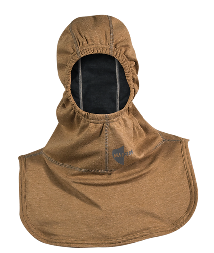 HALO 360 Nomex Blend Particulate Hood