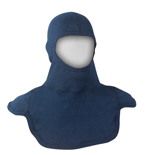 PAC III Nomex Blend Firefighting Hood