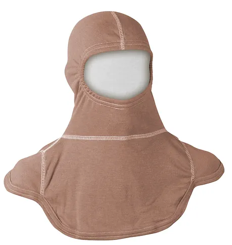 PAC III Nomex Blend Firefighting Hood
