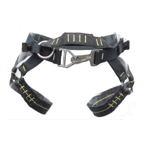 Apache Steel NFPA Class II Harness