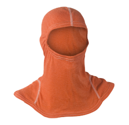 Majestic Fire Apparel: PAC I Nomex Blend Firefighting Hood