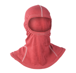 Majestic Fire Apparel: PAC I 100% Nomex Firefighting Hood