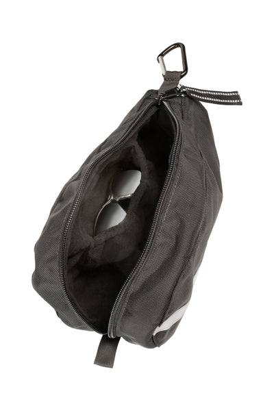 Wolfpack Gear: SCBA Mask Pouch