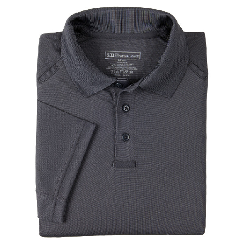 5.11 Tactical: Performance Polo