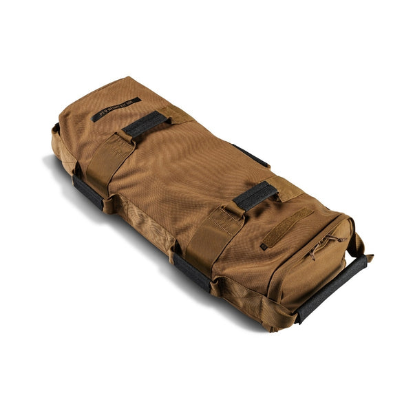 5.11 Tactical: PT-R WEIGHT KIT