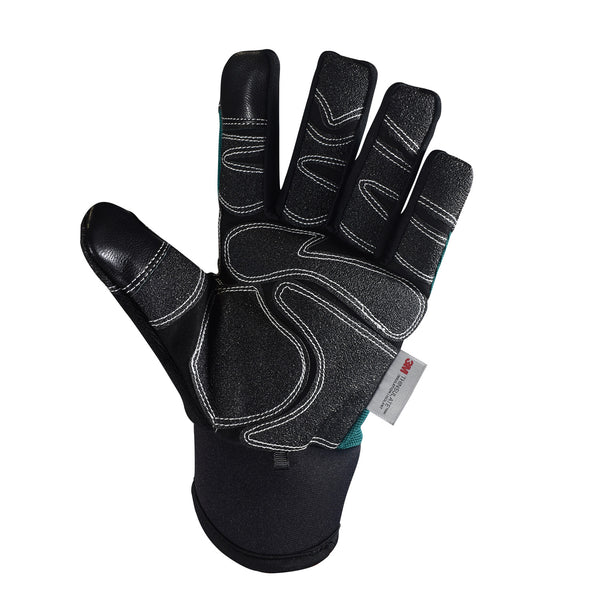 MFA99 Winter Work Glove