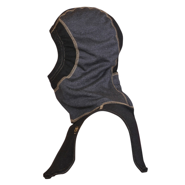 Majestic Fire Apparel: HALO Particle Filter Hood