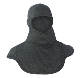 Majestic Fire Apparel: PAC III Nomex Blend Firefighting Hood