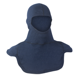 Majestic Fire Apparel: PAC III 100% Nomex Firefighting Hood