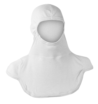 Majestic Fire Apparel: PAC III Nomex Blend Firefighting Hood