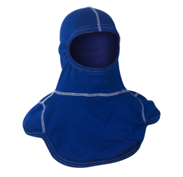 Majestic Fire Apparel: PAC III 100% Nomex Firefighting Hood