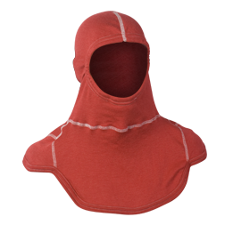 Majestic Fire Apparel: PAC III Nomex Blend Firefighting Hood