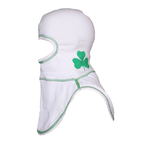 Irish Pride Hoods