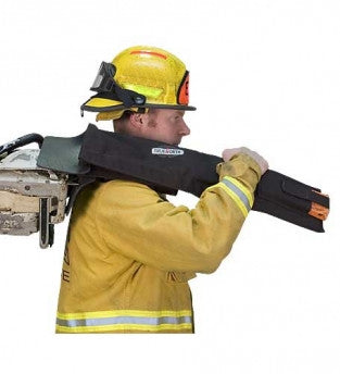 TRUENORTH: SAW BAR COVER