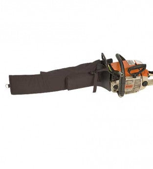 TRUENORTH: SAW BAR COVER