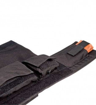 TRUENORTH: SAW BAR COVER