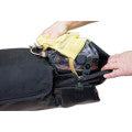 RIT Safety Solutions: FDTN RIT Entry Bag