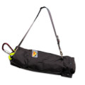 RIT Safety Solutions: FDTN RIT Entry Bag