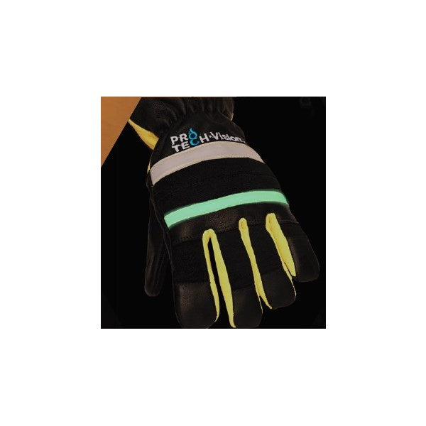 Vision Firefighting Gloves