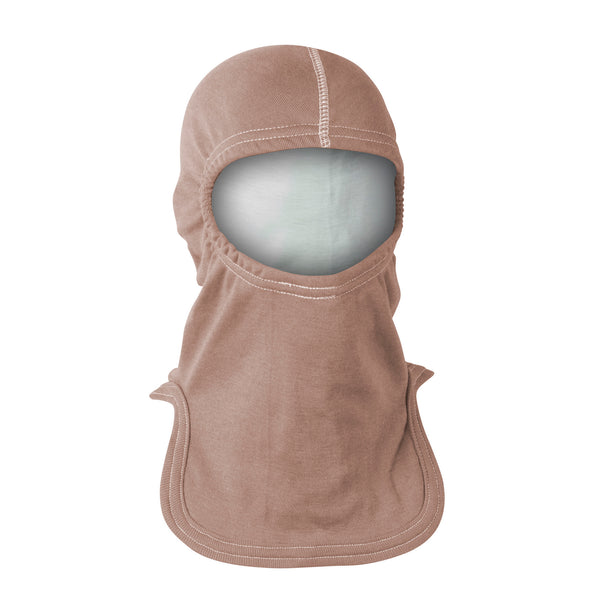 PAC IA Nomex Blend Firefighting Hood