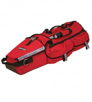 TRUENORTH: L-2 RIT BAG