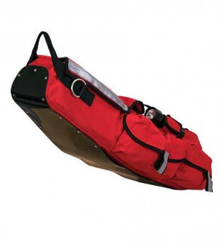 TRUENORTH: L-2 RIT BAG