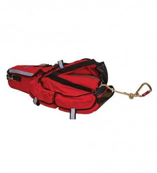 TRUENORTH: L-2 RIT BAG