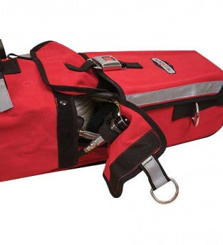 TRUENORTH: L-2 RIT BAG