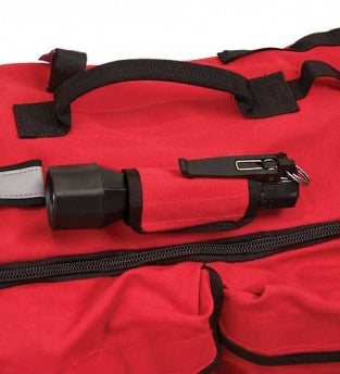 TRUENORTH: L-2 RIT BAG