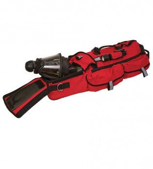 TRUENORTH: L-2 RIT BAG