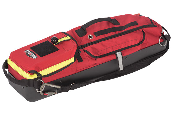 True North: L-3 Lite-Speed RIT Bag Red