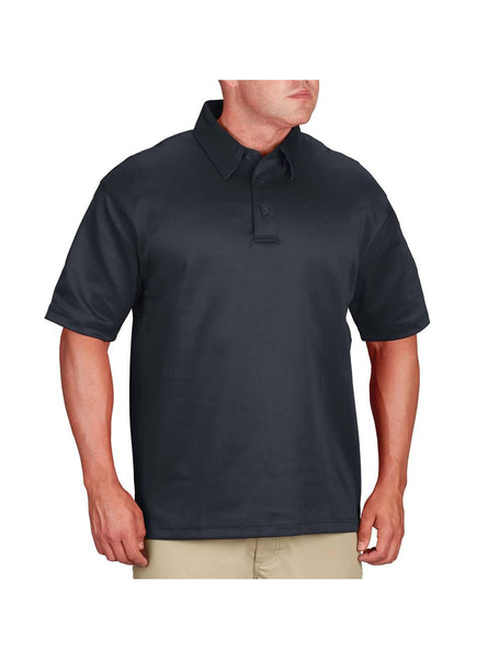 Propper: I.C.E. Performance Polo – Short Sleeve