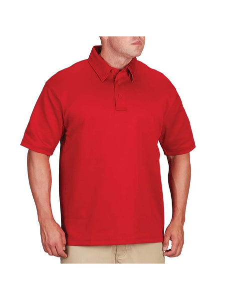 Propper: I.C.E. Performance Polo – Short Sleeve