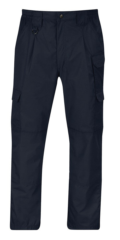Propper Men s Tactical Trouser Lightweight The Firefighting Depot