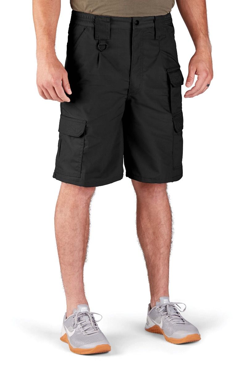 Propper tactical shorts on sale