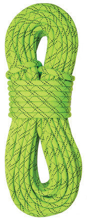 Sterling Rope: 1/2" HTP Static