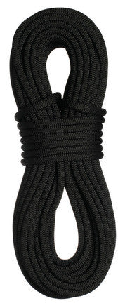 Sterling Rope: 7/16" SuperStatic2