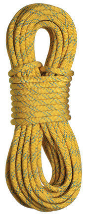 Sterling Rope: 1/2" HTP Static