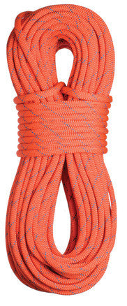 Sterling Rope: 7/16" HTP Static