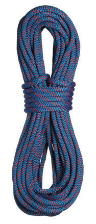 Sterling Rope: 3/8" SuperStatic2