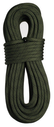 Sterling Rope: 1/2" HTP Static